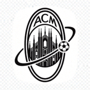 米兰体育官方网站Logo标志