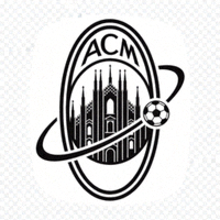 米兰体育官网底部Logo