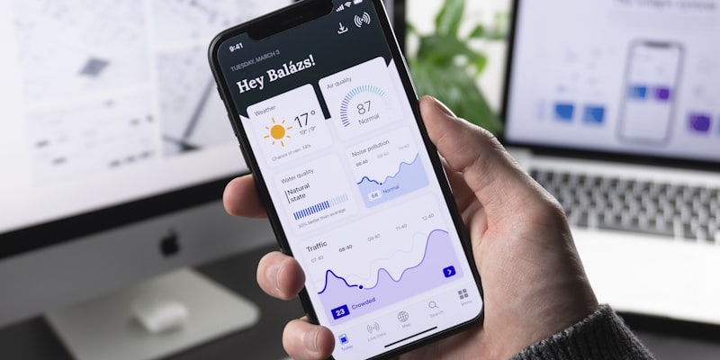 米兰体育移动端技术创新与用户体验优化展示