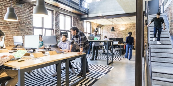 米兰体育未来发展展望与技术创新蓝图