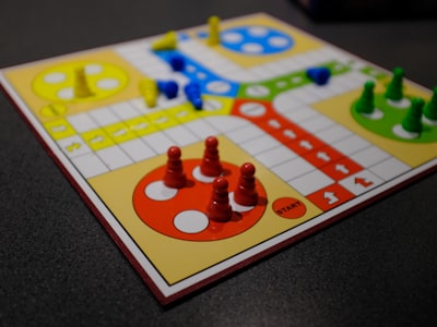 米兰真人娱乐场高清视频直播及专业荷官互动展示