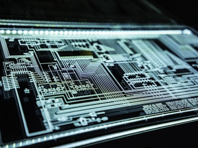 米兰体育采用的银行级SSL加密技术及数据传输安全示意图