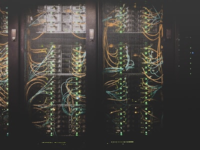 米兰体育实时风险监控系统及反欺诈技术运作展示