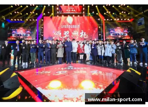 西甲电竞中国挑战赛：融合体育与游戏，点燃青春电竞激情！
